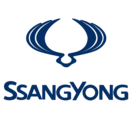 SsangYong